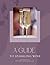 A Guide to Sparkling Wine