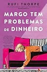 Margo Tem Problem...