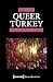 Queer Turkey: Transnational...