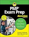 PMP Exam Prep For...