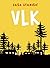 Vlk