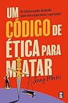 Um Código de Étic...