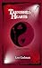 Tarnished Hearts: Midnight ...