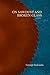 On Sawdust and Broken Glass by George  Kaloudis