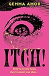 ITCH! by Gemma Amor