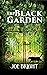 The Black Garden
