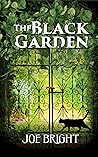 The Black Garden