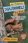 All Things Squirr...