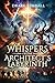 Whispers of the Architect's...