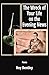 The Wreck of Your Life on the Evening News by Roy Bentley The Wreck of Your Life on the Evening News by Roy Bentley