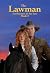 The Lawman by Ami Hicken King