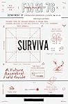 SURVIVA: A Future...