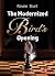 The Modernized Bird's Openi...