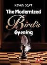 The Modernized Bi...