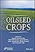 Oilseed Crops