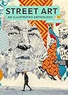 Street Art: An Il...