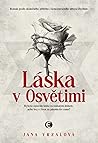 Láska v Osvětimi