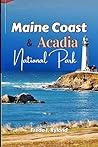 Maine Coast & Aca...