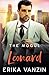 The Mogul: Leonard
