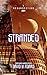 Stranded: A Resurrection Story