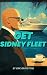 Get Sidney Fleet