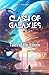 Clash of Galaxies: Tales of...