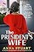 The President's Wife