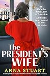 The President's Wife