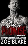 Sinister Promise