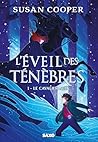 L'Éveil des ténèb...