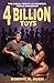 Four Billion Toys: The Casu...