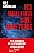 Les Meilleurs sont sous terre - Prix du roman de la Gendarmer... by Nils Barrellon