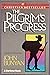 The Pilgrim's Progress