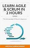 Learn Agile and S...