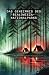 Das Geheimnis des Białowieża-Nationalparks (Das Geheimnis der Les Cheneaux Insel und andere Grausamkeiten) (German Edition)