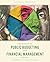 The Basics of Public Budgeting and Financial Management: A Handbook for Academics and Practitioners