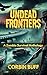 Undead Frontiers: A Zombie ...
