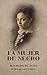 La mujer de negro (Cuentos de Río) by Machado de Assis