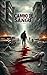 Camino de Sangre by Sergio Aguilar