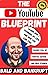 The Youtube Blueprint