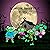 Zombie Shuffle