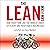 The Lean Law Firm: Run Your Firm Like the World’s Most Efficient and Profitable Businesses