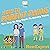 How to Parent Twins: Your Step-By-Step Guide to Raising Twins