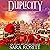 Duplicity: On the Run International Mysteries, Book 7