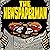The Newspaperman