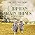 Orphan Train Trials: Hearts on the Rails Series, Book 2