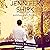 Wedding Date for Hire: Anyone But You Series, Book 2