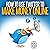 How to Use Twitter to Make ...