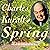 Charles Kuralt's Spring