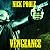Vengeance